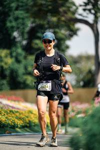 BIB: 
                            <button type="button" onclick="openModal(25953033)" class="btn btn-primary btn-sm float-right btn-popup" data-toggle="modal" data-target=".modal-high-quality">
                        <i class="fas fa-shopping-cart"></i> Add to Cart
                    </button>
                                            <button type="button" onclick="isThisMe(25953033, true)" class="btn btn-success btn-sm float-right btn-popup btn-isme hidden" data-toggle="tooltip" data-placement="bottom" title="นี่คือรูปของคุณใช่ไหม คลิกที่นี่เพื่อเอาเข้าอัลบั้ม">
                        <i class="fas fa-plus"></i> Add to album
                    </button>
                    <button type="button" onclick="isThisMe(25953033, false)" class="btn btn-warning btn-sm float-right btn-popup btn-isnotme hidden">
                        <i class="fas fa-ban"></i> Remove from album
                    </button>